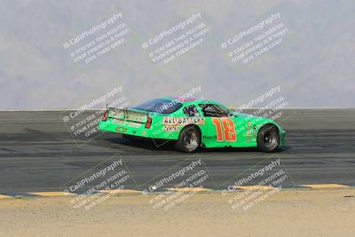 media/Mar-29-2025-Pro Autosports (Sat) [[89b1c017ad]]/2-Green Group/Session 1 Bowl Backside/